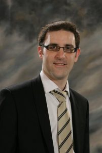 עורך דין נחלות ומושבים אריאל