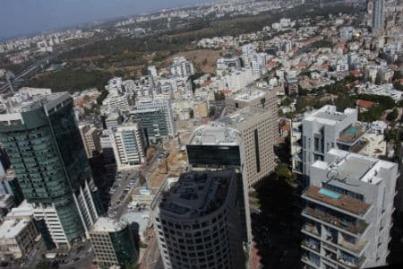 משרד עורכי דין