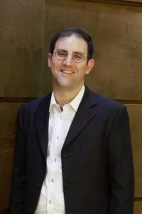 עו״ד אריאל רוט, מושבים ונחלות עו״ד אריאל רוט