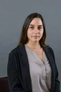 עו״ד סהר חסן, מושבים ונחלות עו״ד סהר חסן