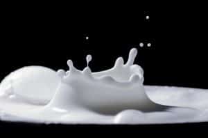 הורשת מכסות חלב