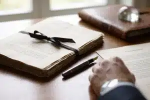 Read more about the article תיקון תקנון אגודה שיתופית