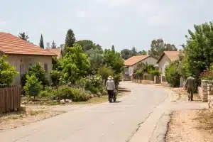 Read more about the article קבלה לחברות באגודה